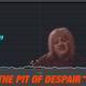 Illustration for article titled What Happens After An Indie Game Fails On Steam
